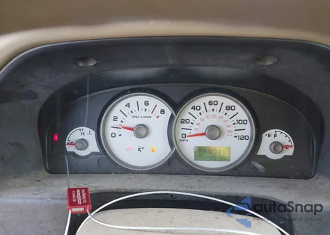 2007 Ford Escape Xlt/Xlt Sport from USA, damaged, VIN 1FMYU93157KB53161